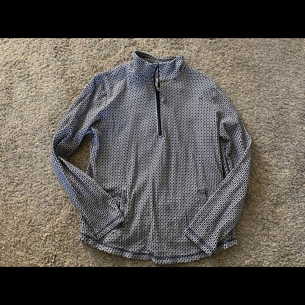 T by Talbots Sweater